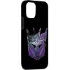 imageiPhone 15 Transformers Decepticon Faded Big Face CaseiPhone 1212 Pro