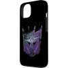 imageiPhone 15 Transformers Decepticon Faded Big Face CaseiPhone 13
