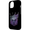 imageiPhone 15 Transformers Decepticon Faded Big Face CaseiPhone 14