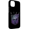 imageiPhone 15 Transformers Decepticon Faded Big Face CaseiPhone 14 Plus