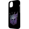 imageiPhone 15 Transformers Decepticon Faded Big Face CaseiPhone 14 Plus