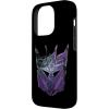 imageiPhone 15 Transformers Decepticon Faded Big Face CaseiPhone 14 Pro