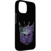 imageiPhone 15 Transformers Decepticon Faded Big Face CaseiPhone 15
