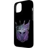 imageiPhone 15 Transformers Decepticon Faded Big Face CaseiPhone 15 Plus