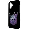 imageiPhone 15 Transformers Decepticon Faded Big Face CaseiPhone 16