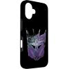 imageiPhone 15 Transformers Decepticon Faded Big Face CaseiPhone 16