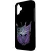 imageiPhone 15 Transformers Decepticon Faded Big Face CaseiPhone 16 Plus