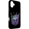 imageiPhone 15 Transformers Decepticon Faded Big Face CaseiPhone 16 Plus