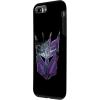 imageiPhone 15 Transformers Decepticon Faded Big Face CaseiPhone 7 Plus8 Plus