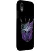imageiPhone 15 Transformers Decepticon Faded Big Face CaseiPhone XR