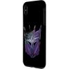 imageiPhone 15 Transformers Decepticon Faded Big Face CaseiPhone XS Max