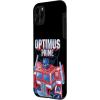 imageiPhone 15 Transformers Optimus Prime CaseiPhone 11 Pro