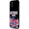imageiPhone 15 Transformers Optimus Prime CaseiPhone 11 Pro Max