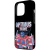 imageiPhone 15 Transformers Optimus Prime CaseiPhone 13 Pro