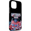 imageiPhone 15 Transformers Optimus Prime CaseiPhone 13 Pro Max