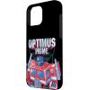 imageiPhone 15 Transformers Optimus Prime CaseiPhone 16 Pro Max
