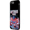 imageiPhone 15 Transformers Optimus Prime CaseiPhone 7 Plus8 Plus