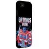imageiPhone 15 Transformers Optimus Prime CaseiPhone SE 2020  7  8
