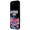 imageiPhone 15 Transformers Optimus Prime CaseiPhone SE 2020  7  8