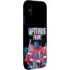imageiPhone 15 Transformers Optimus Prime CaseiPhone XXS