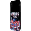 imageiPhone 15 Transformers Optimus Prime CaseiPhone XXS