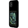 imageiPhone 15 Transformers Vintage Soundwave CaseiPhone 11