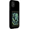 imageiPhone 15 Transformers Vintage Soundwave CaseiPhone 11