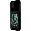 imageiPhone 15 Transformers Vintage Soundwave CaseiPhone 11 Pro