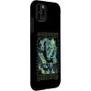 imageiPhone 15 Transformers Vintage Soundwave CaseiPhone 11 Pro