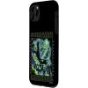 imageiPhone 15 Transformers Vintage Soundwave CaseiPhone 11 Pro Max