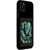 imageiPhone 15 Transformers Vintage Soundwave CaseiPhone 11 Pro Max