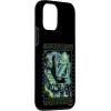 imageiPhone 15 Transformers Vintage Soundwave CaseiPhone 12 mini