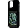 imageiPhone 15 Transformers Vintage Soundwave CaseiPhone 12 mini