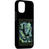 imageiPhone 15 Transformers Vintage Soundwave CaseiPhone 13 Pro