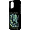 imageiPhone 15 Transformers Vintage Soundwave CaseiPhone 13 Pro
