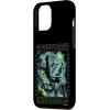 imageiPhone 15 Transformers Vintage Soundwave CaseiPhone 15 Pro Max