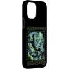 imageiPhone 15 Transformers Vintage Soundwave CaseiPhone 15 Pro Max