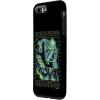 imageiPhone 15 Transformers Vintage Soundwave CaseiPhone 7 Plus8 Plus