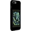 imageiPhone 15 Transformers Vintage Soundwave CaseiPhone 7 Plus8 Plus