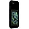 imageiPhone 15 Transformers Vintage Soundwave CaseiPhone SE 2020  7  8