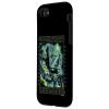 imageiPhone 15 Transformers Vintage Soundwave CaseiPhone SE 2020  7  8