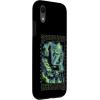 imageiPhone 15 Transformers Vintage Soundwave CaseiPhone XR