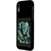 imageiPhone 15 Transformers Vintage Soundwave CaseiPhone XR