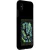 imageiPhone 15 Transformers Vintage Soundwave CaseiPhone XS Max