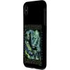 imageiPhone 15 Transformers Vintage Soundwave CaseiPhone XS Max