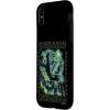 imageiPhone 15 Transformers Vintage Soundwave CaseiPhone XXS