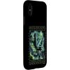 imageiPhone 15 Transformers Vintage Soundwave CaseiPhone XXS