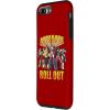 imageiPhone 16 Transformers Red Autobots Roll Out CaseiPhone 7 Plus8 Plus