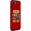 imageiPhone 16 Transformers Red Autobots Roll Out CaseiPhone 7 Plus8 Plus