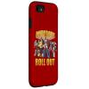 imageiPhone 16 Transformers Red Autobots Roll Out CaseiPhone SE 2020  7  8